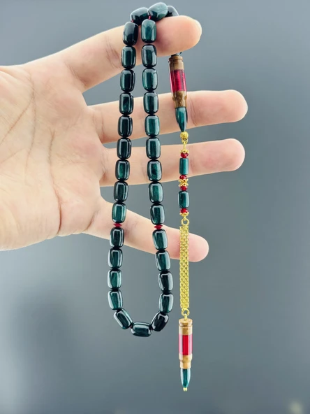 925 AYAR GÜMÜŞ PÜSKÜLLÜ KATALİN KAPSÜL KESİM 7,75X11,50