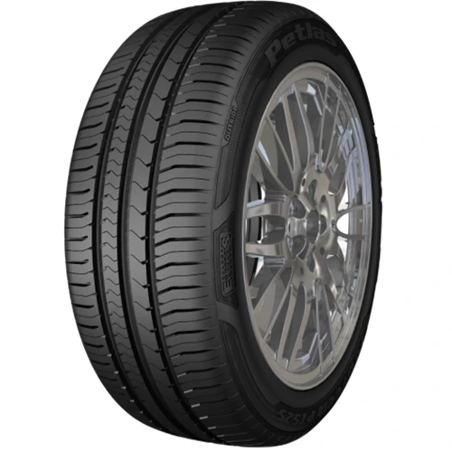 Petlas Progreen PT525 205/55R16 91H Otomobil Yaz Lastiği (Üretim Yılı: 2024) - 1