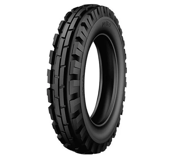 PETLAS 7.50-16 TT 98A6 6PR TD16 DÜZ 2025 ürün görseli