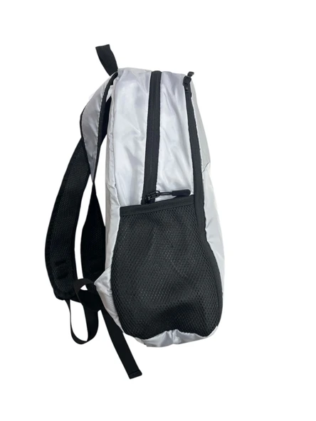 LUMBERJACK 5M ML LUMER BPCK 5FX GRI ÇANTA A10194987805010 - 3