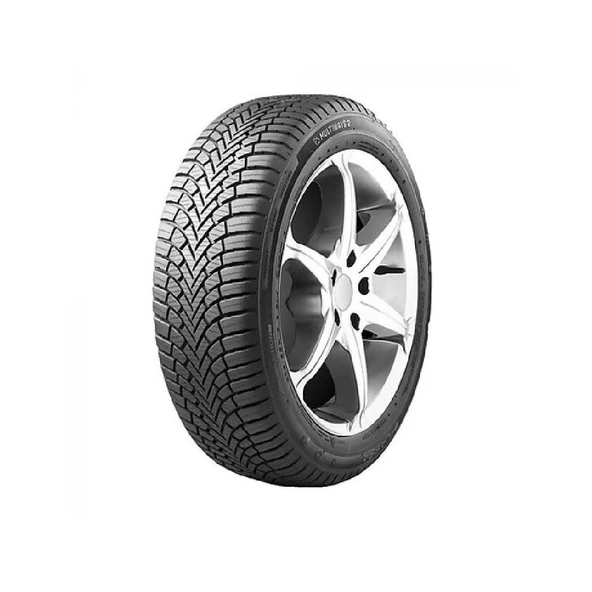 Lassa Multiways 2 225/55R17 101W XL Otomobil 4 Mevsim Lastiği (Üretim Yılı: 2024)