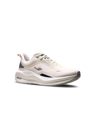 Lescon Swıtch Unisex Spor Ayakkabı - 3