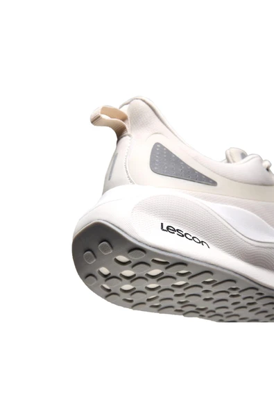Lescon Swıtch Unisex Spor Ayakkabı - 7