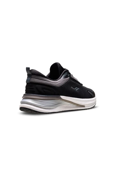 Lescon Vargas A-Shock Unisex Spor Ayakkabı - 11