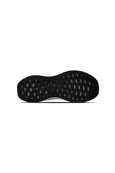 Lescon Swıtch Unisex Spor Ayakkabı - 12