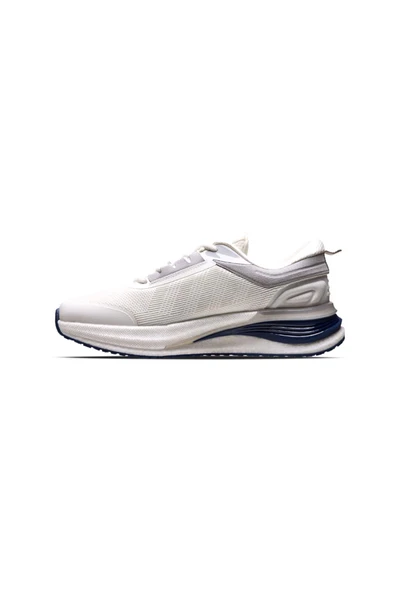 Lescon Vargas A-Shock Unisex Spor Ayakkabı - 2