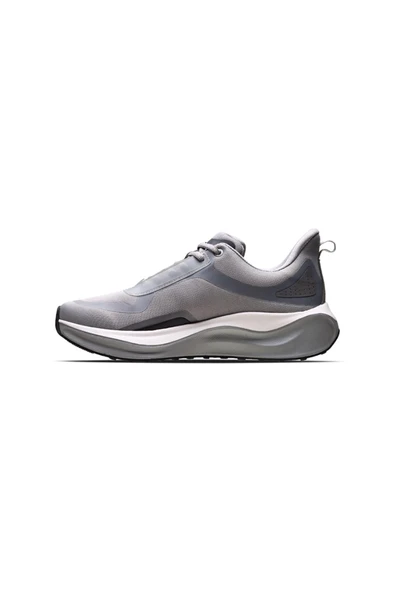 Lescon Swıtch Unisex Spor Ayakkabı - 9