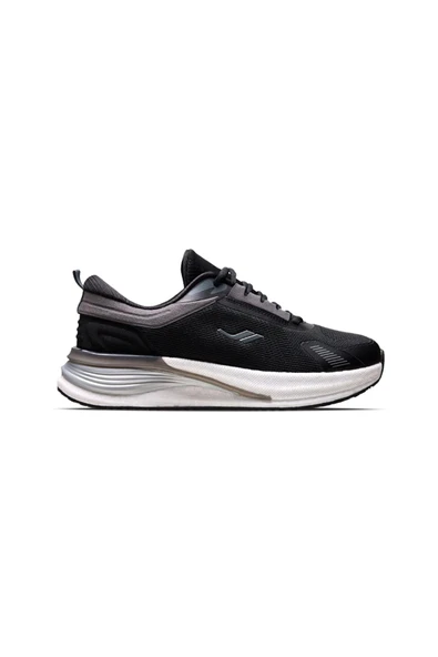 Lescon Vargas A-Shock Unisex Spor Ayakkabı - 7