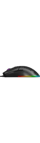 M700 Air-Force 10000DPI Rgb Ultra Hafif Profesyonel Oyuncu Mouse - 4