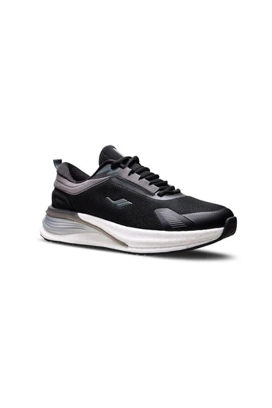 Lescon Vargas A-Shock Unisex Spor Ayakkabı - 10