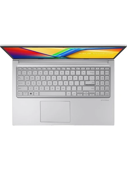 Asus Vivobook 15 13.nesil Core I5 1334U-8GB-512GB SSD-15.6INC-W11 - 2