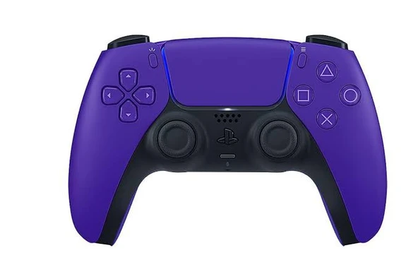 Sony DualSense Kablosuz PS5 Oyun Kolu Mor