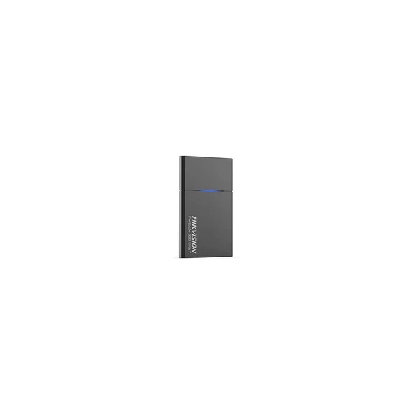 Hikvision 500 GB Hs-Essd-Elite 7 SSD USB 3.2 Taşınabilir Disk HS-ESSD-ELITE7(STD)/BLACK/500GB