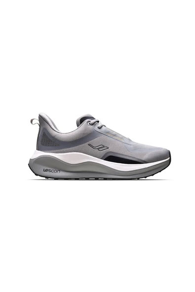 Lescon Swıtch Unisex Spor Ayakkabı - 8