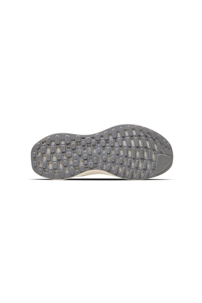 Lescon Swıtch Unisex Spor Ayakkabı - 5