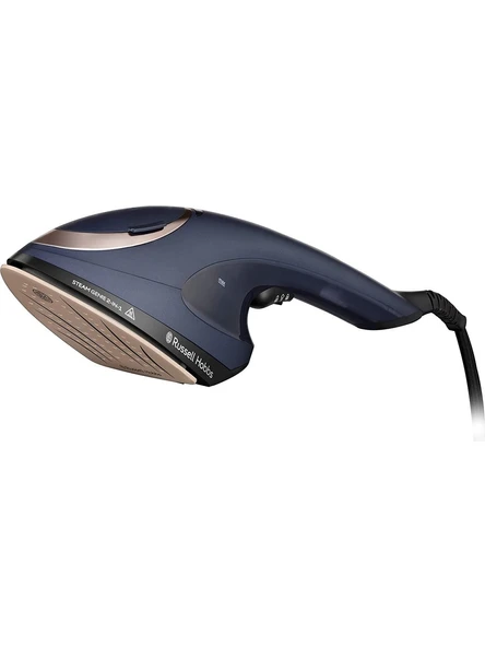 Russell Hobbs Steam Genie 28370-56 1700 W Buharlı Ütü