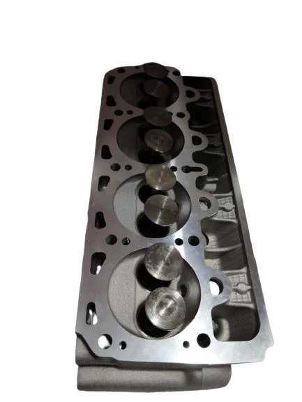 SUPSAN SİLİNDİR KAPAĞI SUBAPLI DKS (DOĞAN-KARTAL-ŞAHİN) - 2