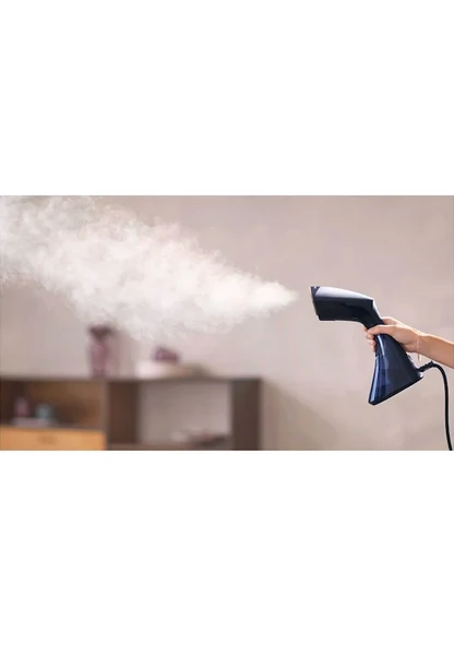 Russell Hobbs Steam Genie 28370-56 1700 W Buharlı Ütü - 3