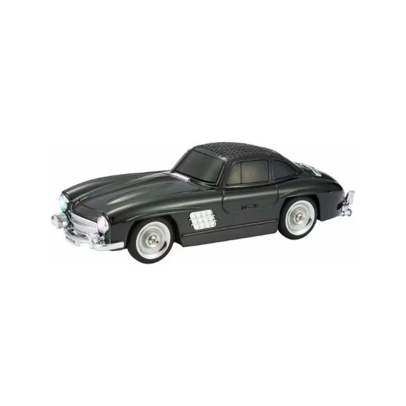 Everton RT-1954 Araba Görünümlü Bluetooth/USB/Sd kart/Aux/Radyo