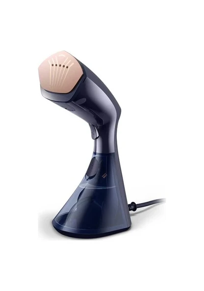 Philips GC810/20 1600 W Buharlı Kırışıklık Giderici