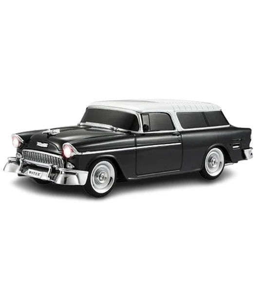 Everton RT-1952 Araba Görünümlü Bluetooth/USB/Sd kart/Aux/Radyo Mp3
