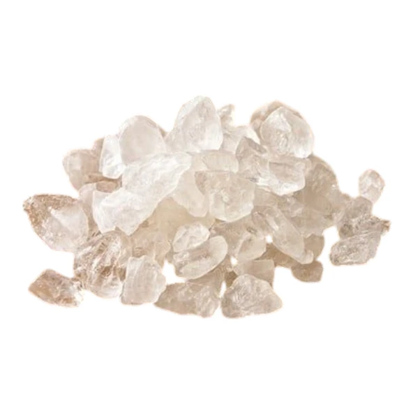 LİMON TUZU 100 GR