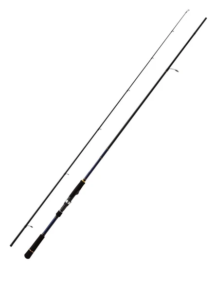 Major Craft Solpara Wind SPX-832MW 251cm 7-21g Light Spin Kamış