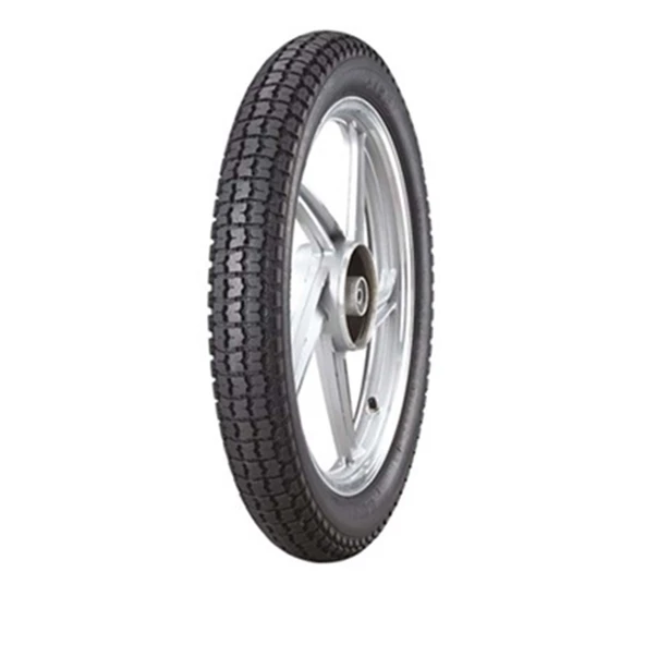 18 Dış Lastik 18 X 3.00 Servis