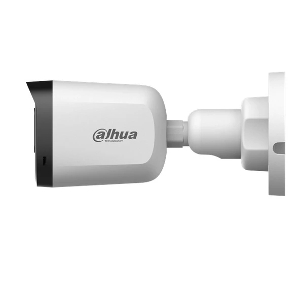 Dahua HAC-B1A21-U-A-0360B 2MP Bullet Sesli HDCVI - 3