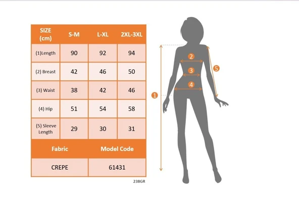 Lucky Life Kadın Kısa Kollu Boyundan Bağlamalı Omuzlarda Tül Detaylı Janjan Krep Elbise - Resim 7