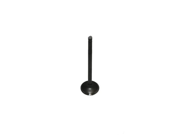 Cf Moto Nk 150 Egzoz Sibop 24-93-5 Orj