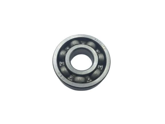 Scooter Krank Bilyası Standart (63-22) 22-56-15 Mm