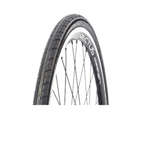 Dış Lastik 700X35C 28*1.3.8 Zırhlı Meghna