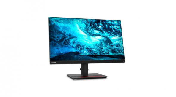 LENOVO WS 61F6MAT2TK T23i-20 23in MONITOR HDMI DMO - 1
