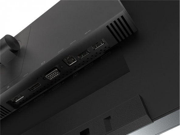 LENOVO WS 61F6MAT2TK T23i-20 23in MONITOR HDMI DMO - 2