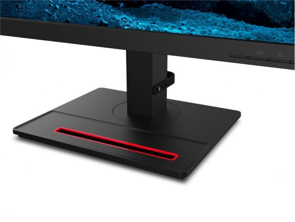 LENOVO WS 61F6MAT2TK T23i-20 23in MONITOR HDMI DMO - 3