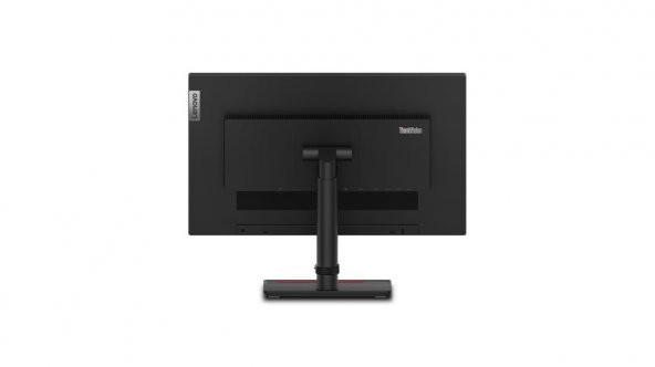 LENOVO WS 61F6MAT2TK T23i-20 23in MONITOR HDMI DMO - 5
