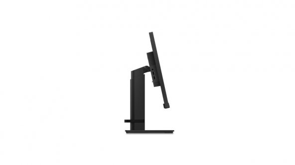 LENOVO WS 61F6MAT2TK T23i-20 23in MONITOR HDMI DMO - 6