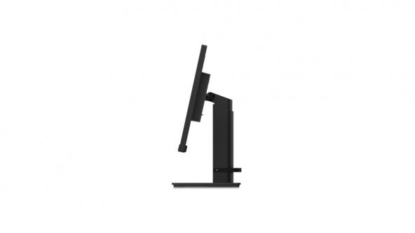 LENOVO WS 61F6MAT2TK T23i-20 23in MONITOR HDMI DMO - 7