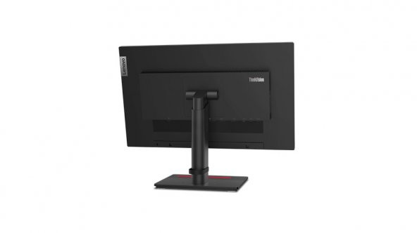 LENOVO WS 61F6MAT2TK T23i-20 23in MONITOR HDMI DMO - 8