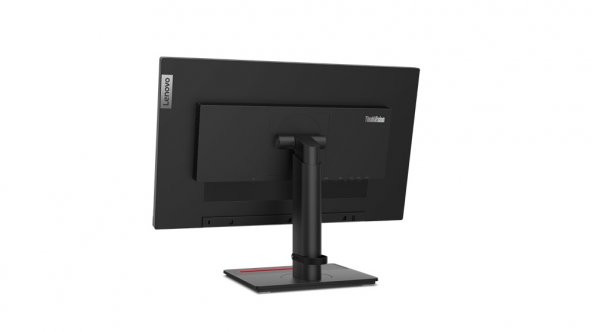 LENOVO WS 61F6MAT2TK T23i-20 23in MONITOR HDMI DMO - 9