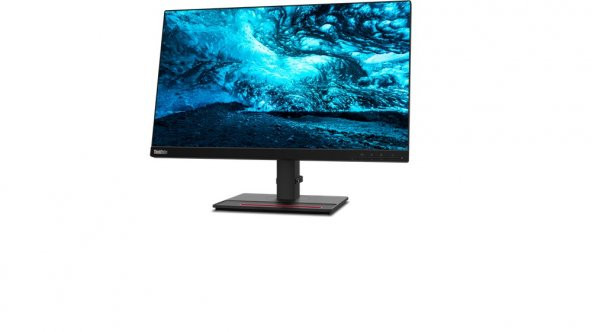 LENOVO WS 61F6MAT2TK T23i-20 23in MONITOR HDMI DMO - 10