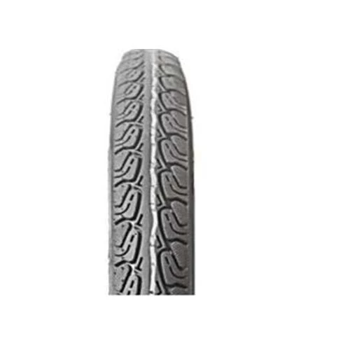700*35 (28*1 3/8) Dış Lastik Servis Force