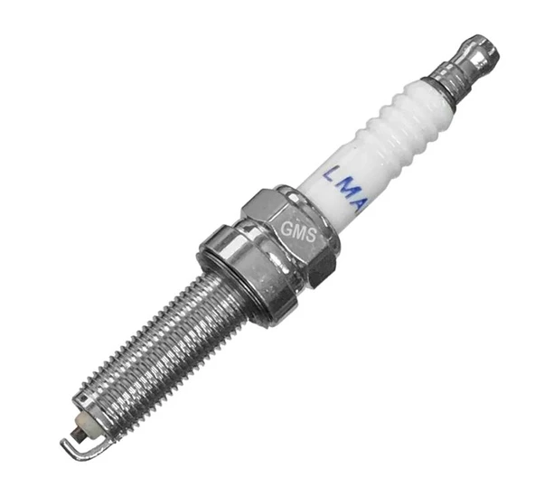 Rks Buji Blade 350 ürün görseli 1