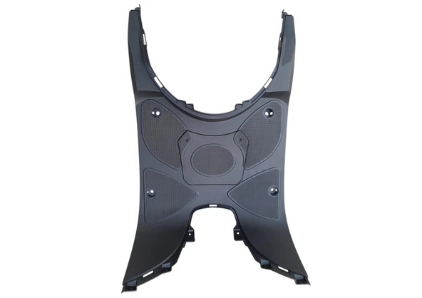 Arora Cappucino Ayaklık Ana Gövde Ve Akü Kapağı ürün görseli