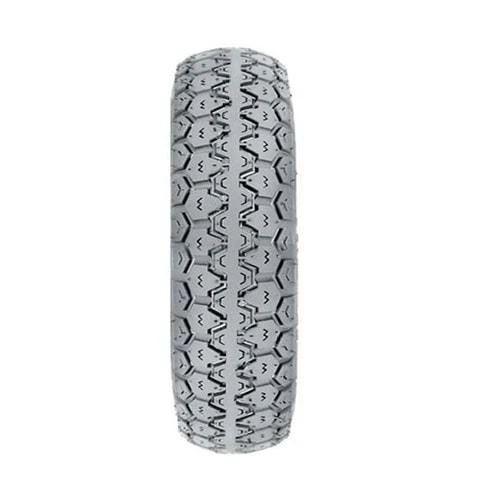 300/8 2 Kat Dış Lastik Servis Long Life