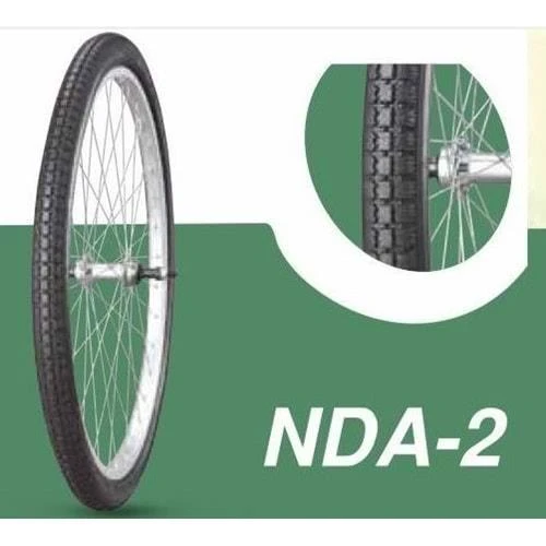 26*200 Nda-2 Dış Lastik Irc