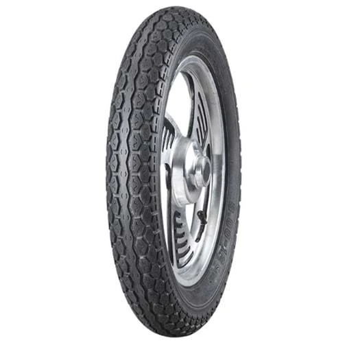 300/12 R2-Sp Dış Lastik Dublex Irc
