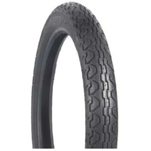 275/18 Dış Lastik Dublex Servis Long Lıfe