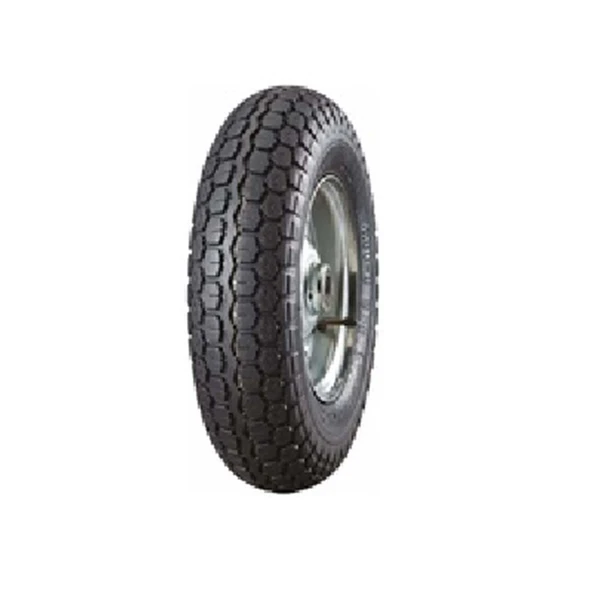 7 Dış Lastik 3.50*7 2 Pr B-16 Tt Bonsun